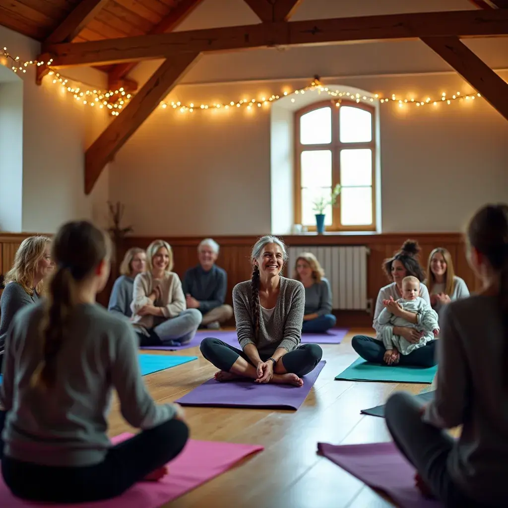 Innovation and strategy